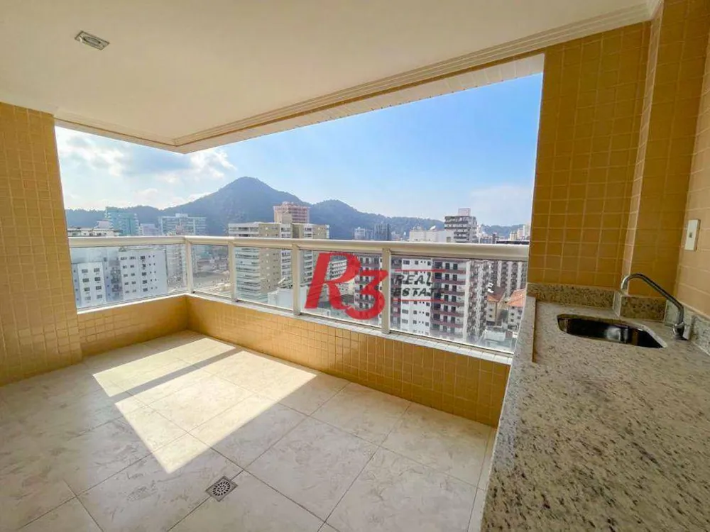 Apartamento, 3 quartos, 104 m² - Foto 4