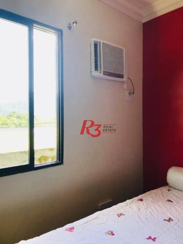 Casa, 3 quartos, 200 m² - Foto 4