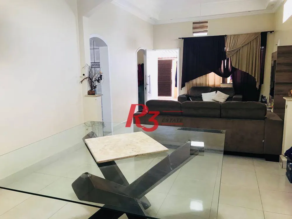 Casa, 3 quartos, 200 m² - Foto 3