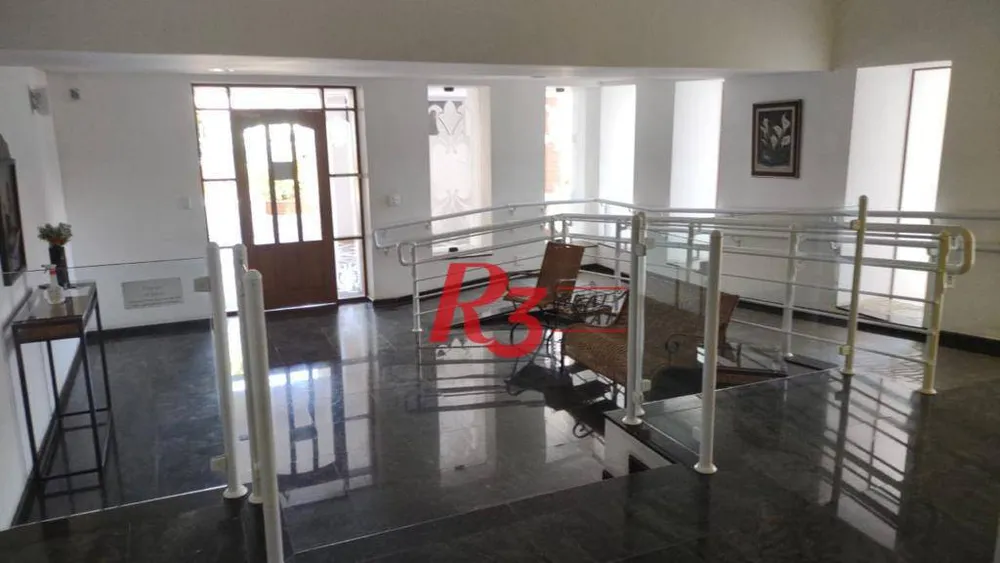 Cobertura, 5 quartos, 380 m² - Foto 4