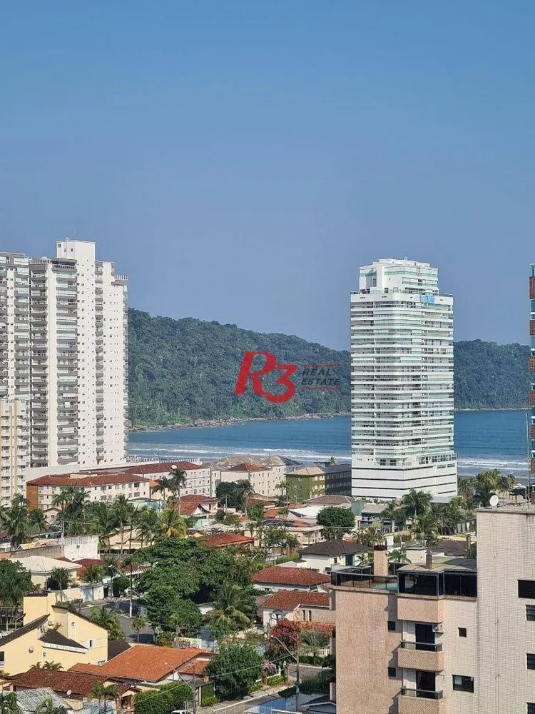 Apartamento, 1 quarto, 64 m² - Foto 1