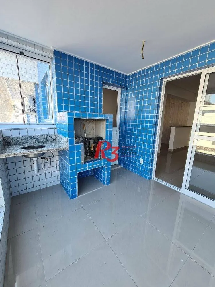 Apartamento, 1 quarto, 64 m² - Foto 4