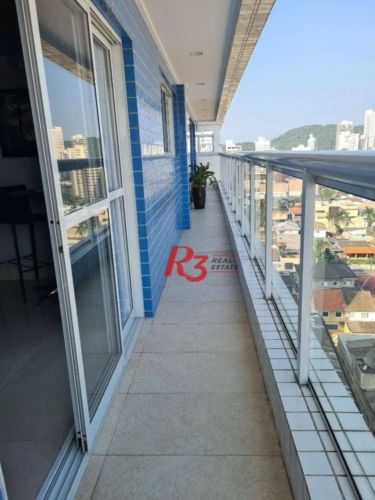 Apartamento, 1 quarto, 64 m² - Foto 3