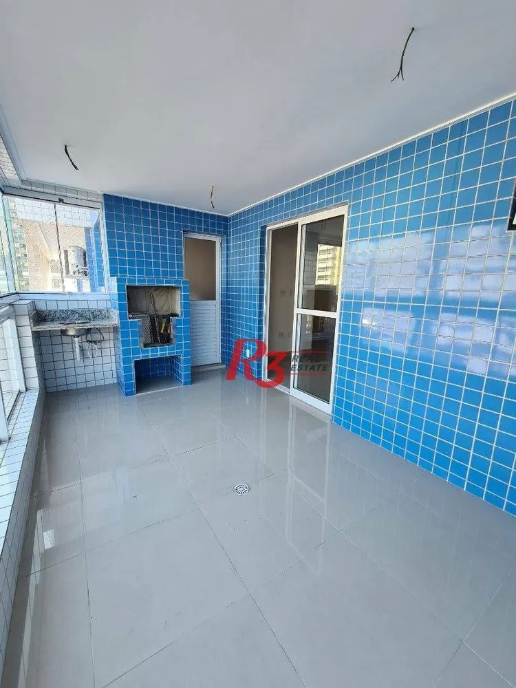 Apartamento, 1 quarto, 64 m² - Foto 2