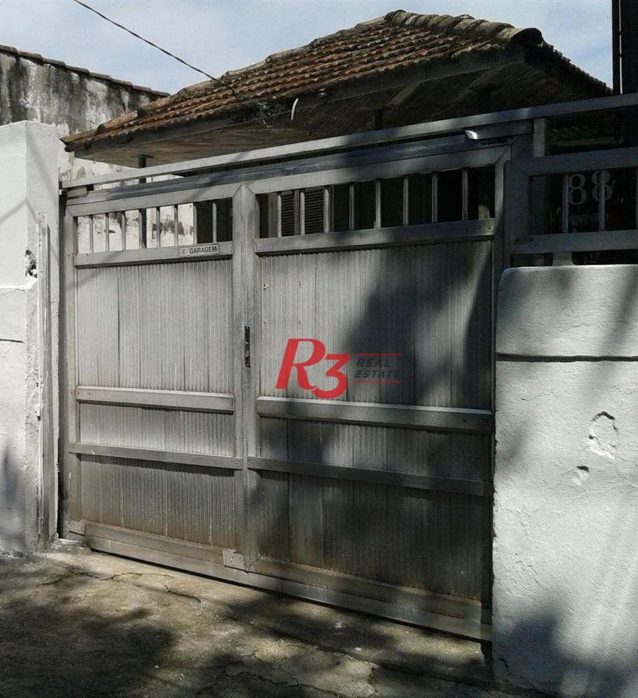 Terreno, 272 m² - Foto 3