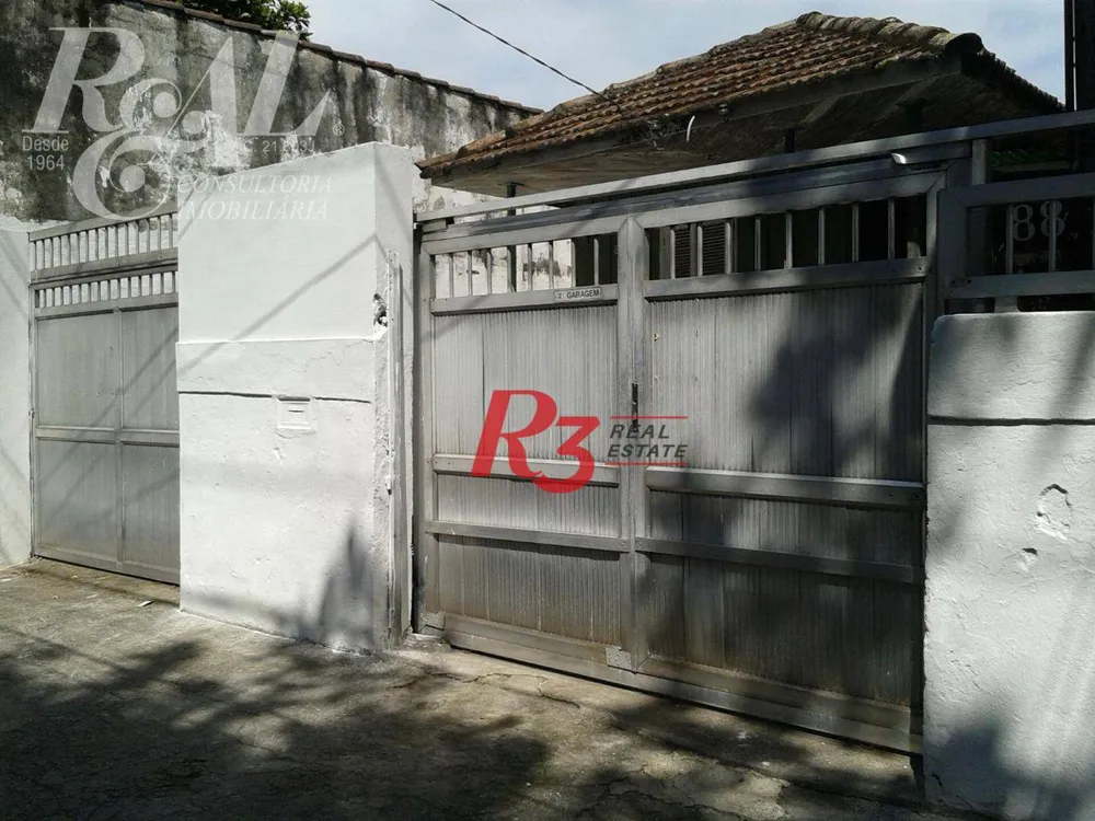 Terreno, 272 m² - Foto 2
