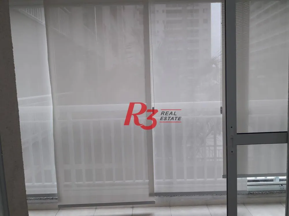 Apartamento, 1 quarto, 50 m² - Foto 4
