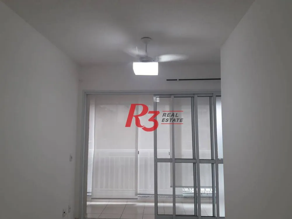 Apartamento, 1 quarto, 50 m² - Foto 3