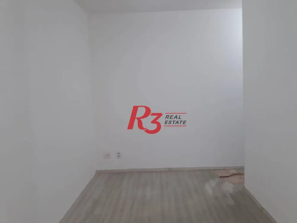 Apartamento, 1 quarto, 50 m² - Foto 2