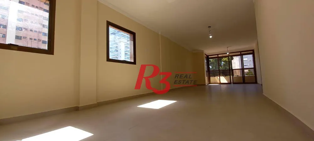 Apartamento, 2 quartos, 101 m² - Foto 4