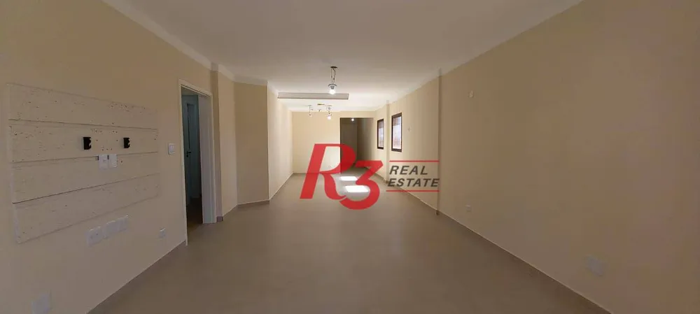Apartamento, 2 quartos, 101 m² - Foto 2