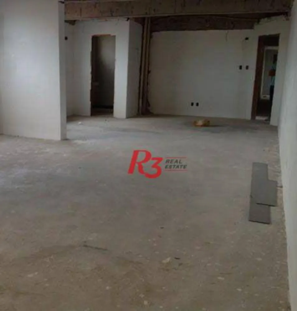 Sala-Conjunto, 62 m² - Foto 1