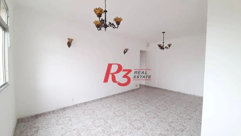 Apartamento, 2 quartos, 90 m² - Foto 4