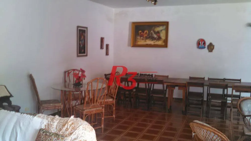 Casa, 8 quartos, 1000 m² - Foto 3