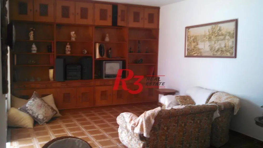 Casa, 8 quartos, 1000 m² - Foto 2