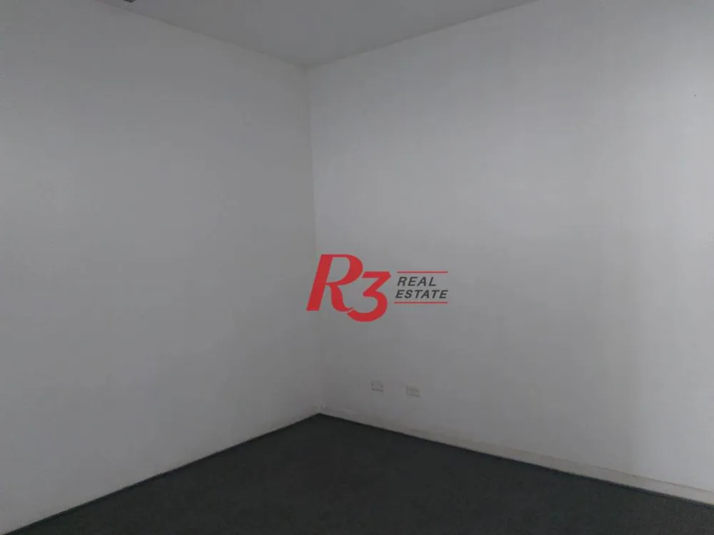 Sala-Conjunto, 70 m² - Foto 3
