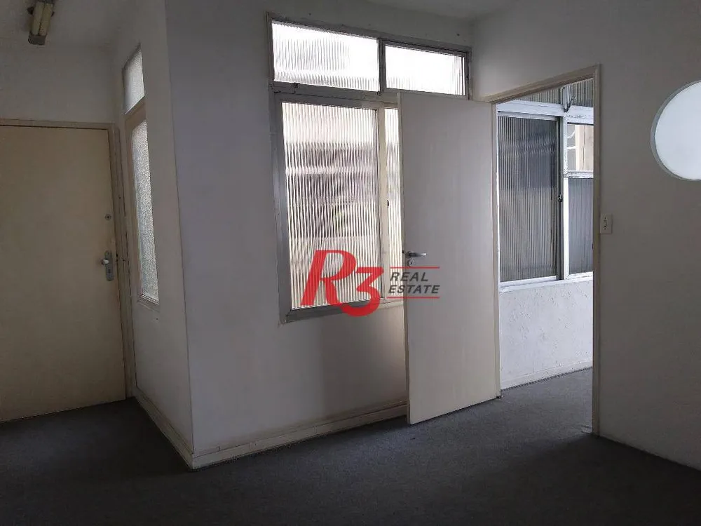 Sala-Conjunto, 70 m² - Foto 2