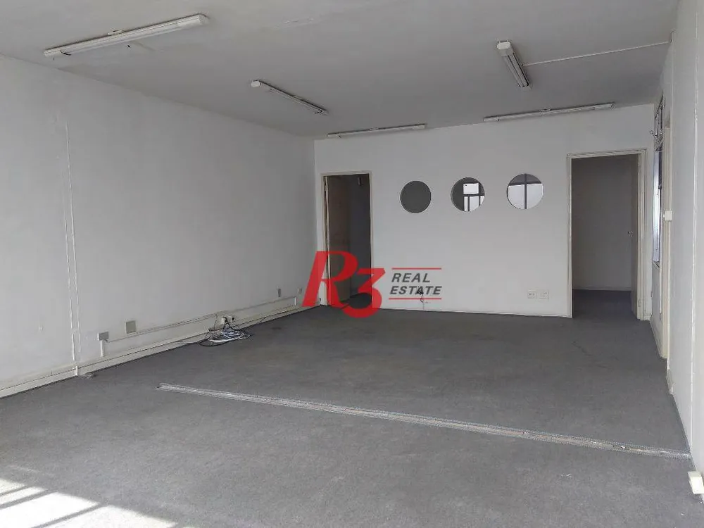 Sala-Conjunto, 70 m² - Foto 1