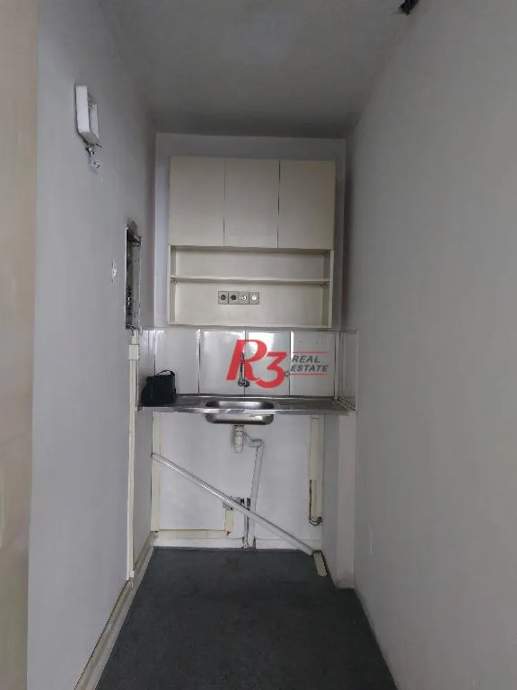 Sala-Conjunto, 70 m² - Foto 4