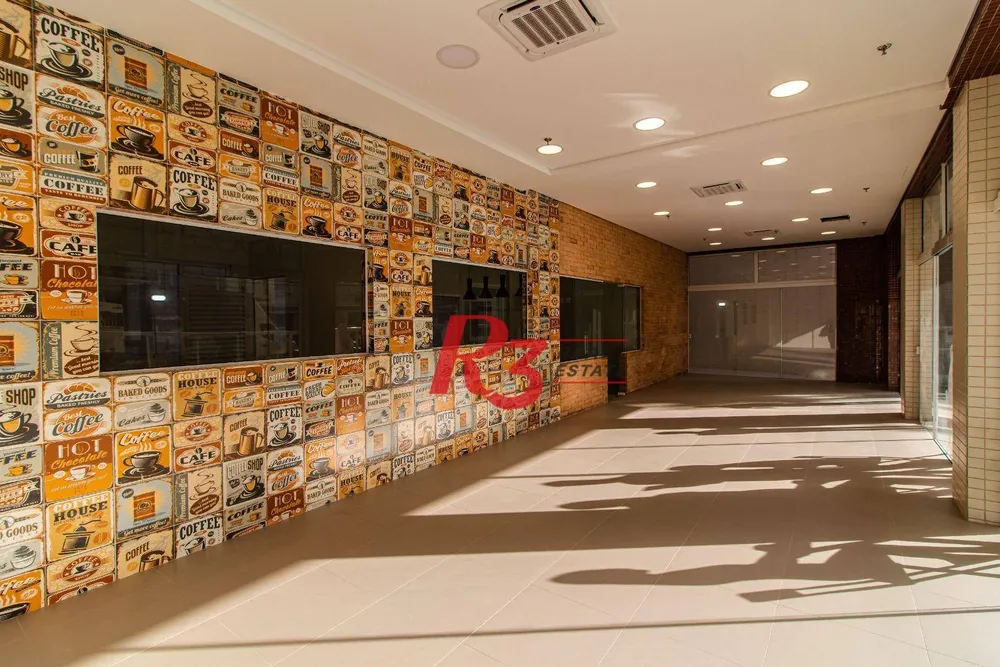 Loja-Salão, 237 m² - Foto 3