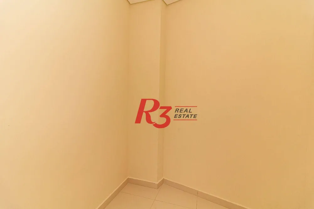 Loja-Salão, 237 m² - Foto 4
