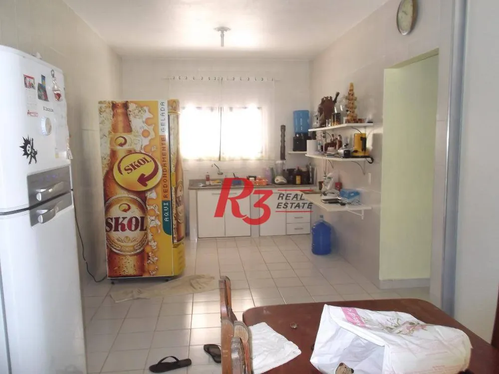 Chácara, 4 quartos, 2000 m² - Foto 4