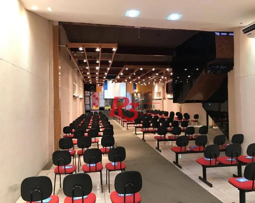 Depósito-Galpão, 380 m² - Foto 2