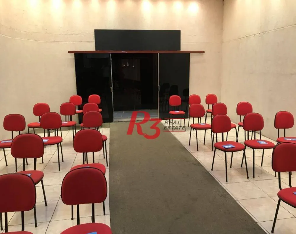 Depósito-Galpão, 380 m² - Foto 3