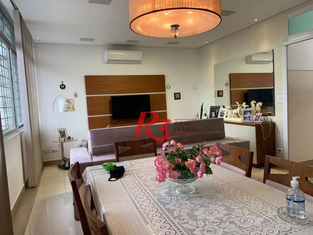 Casa, 2 quartos, 118 m² - Foto 2