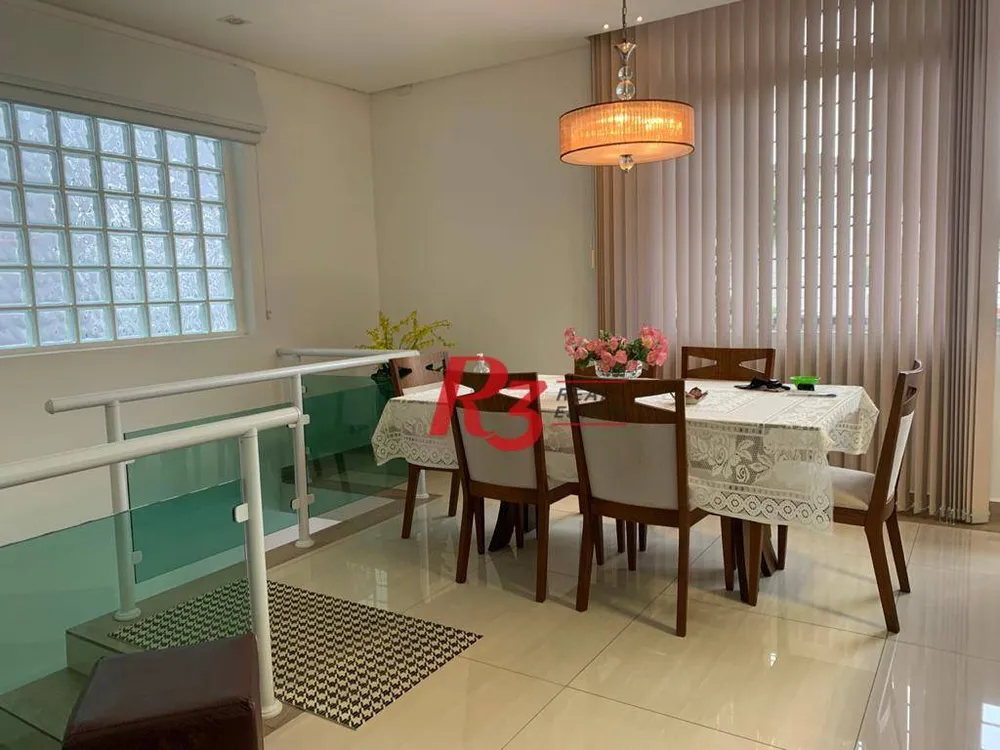 Casa, 2 quartos, 118 m² - Foto 3