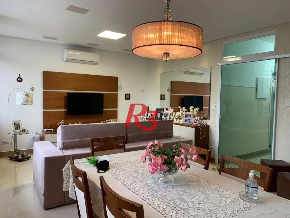 Casa, 2 quartos, 118 m² - Foto 1