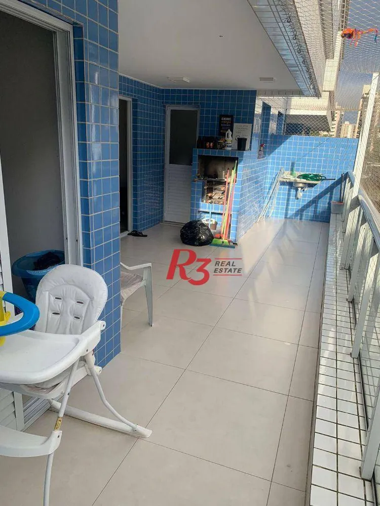 Apartamento, 1 quarto, 64 m² - Foto 3