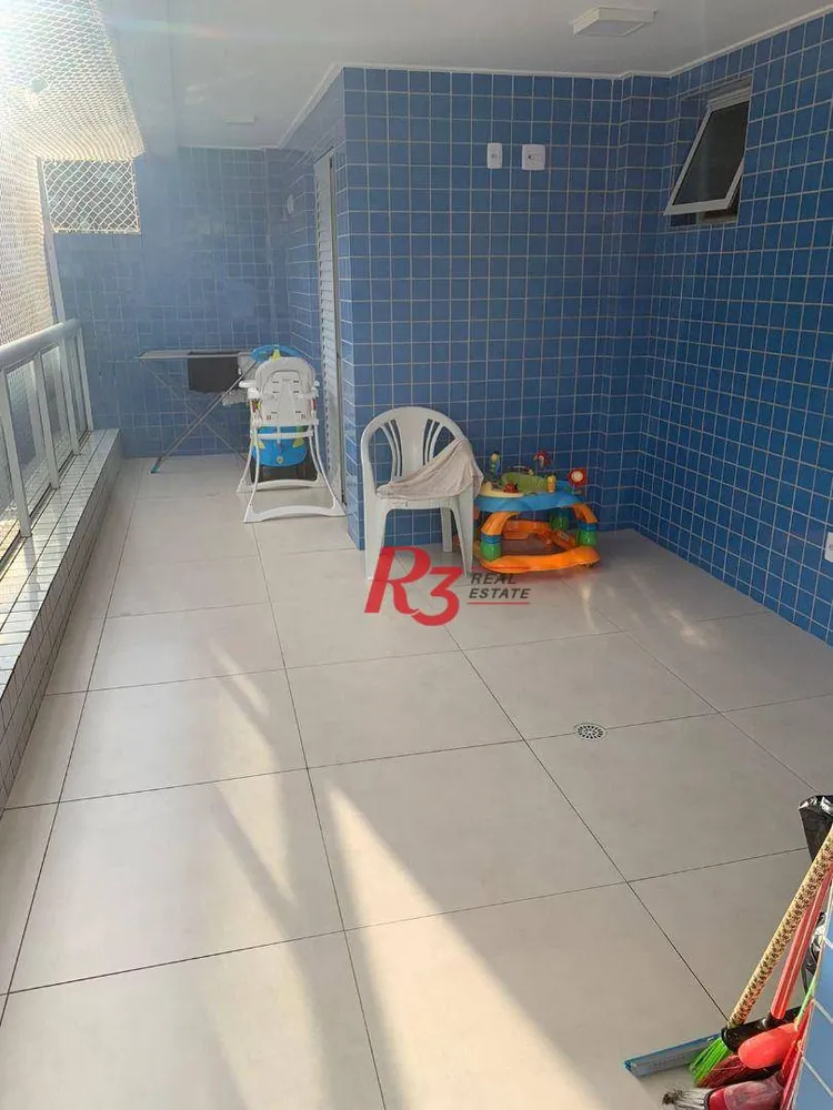 Apartamento, 1 quarto, 64 m² - Foto 4