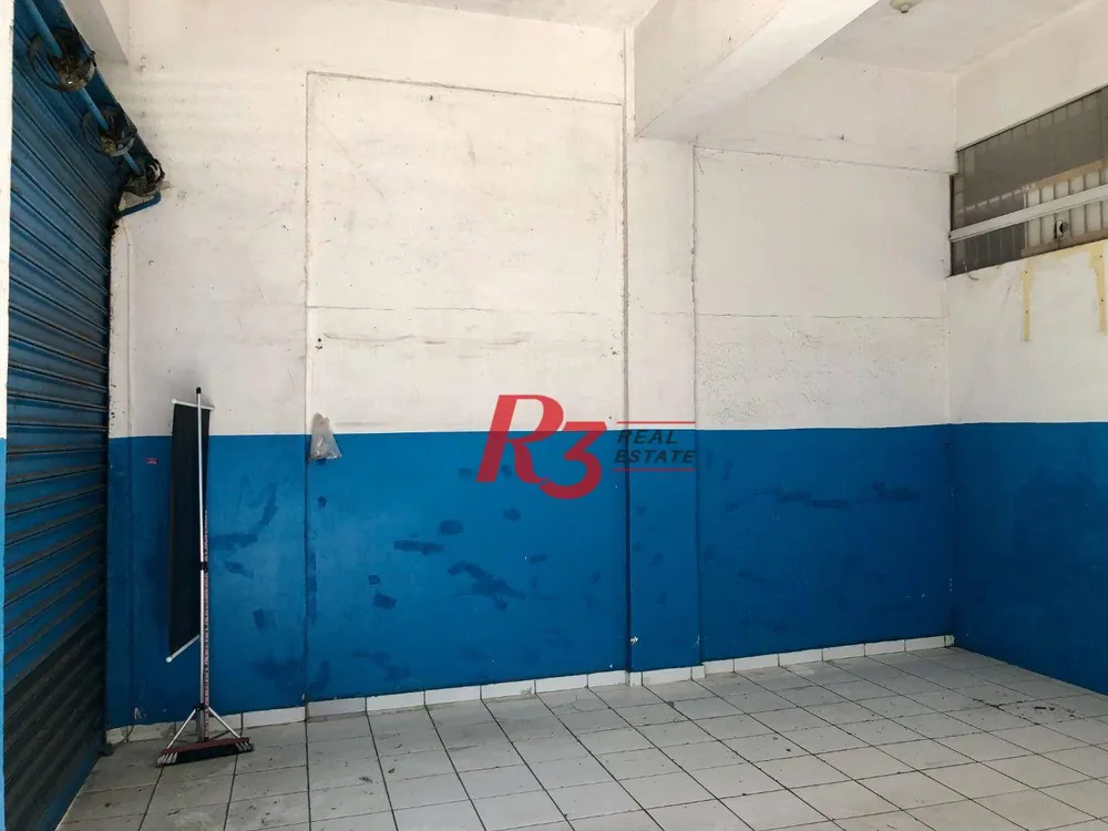 Loja-Salão, 182 m² - Foto 4