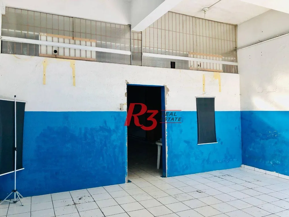Loja-Salão, 182 m² - Foto 3