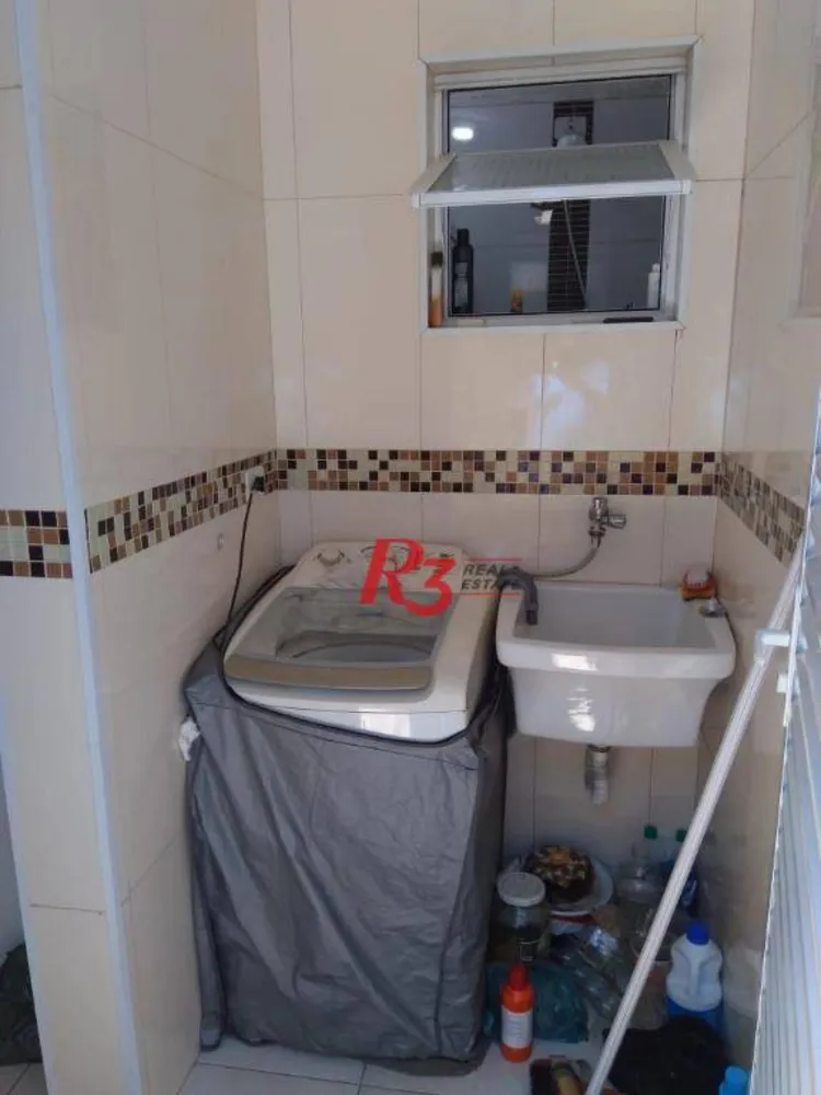 Casa, 2 quartos, 48 m² - Foto 4