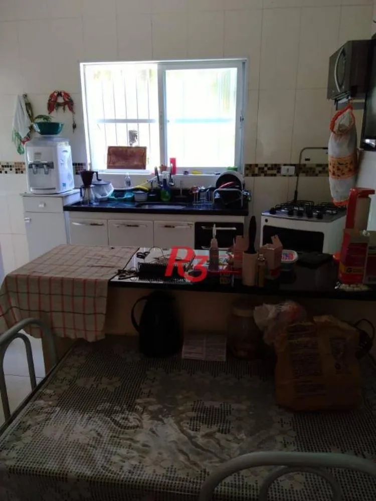 Casa, 2 quartos, 48 m² - Foto 2
