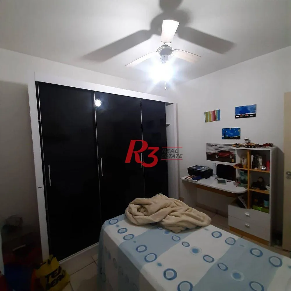 Apartamento, 2 quartos, 86 m² - Foto 4