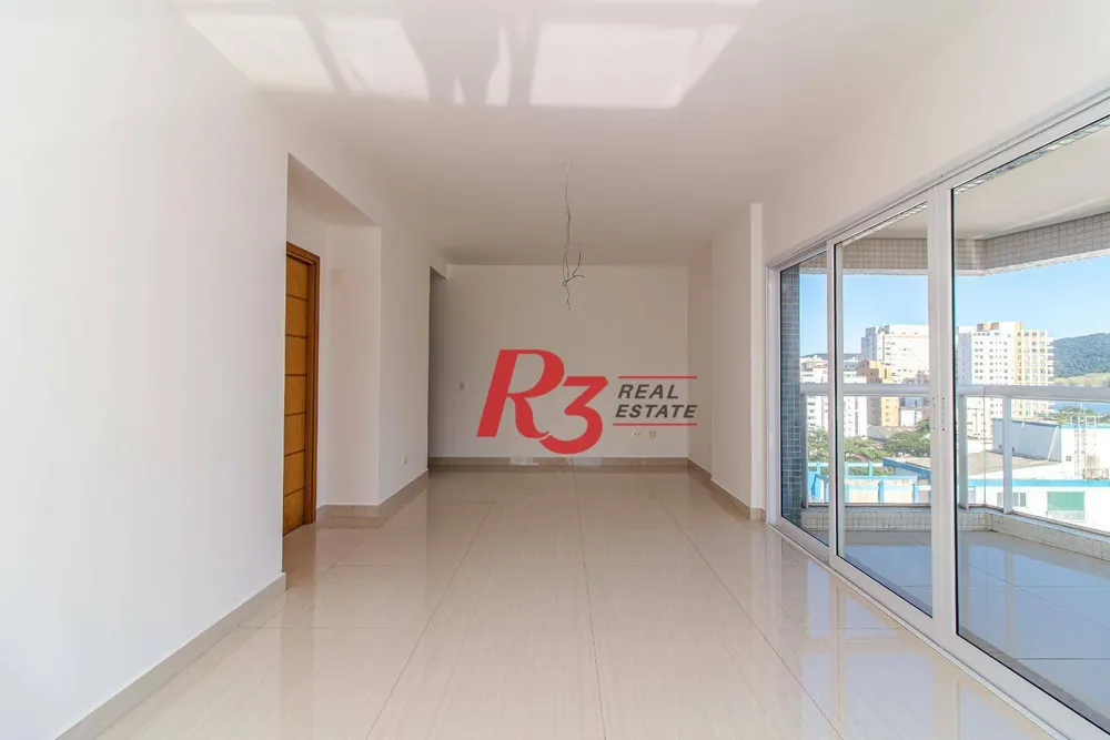 Apartamento, 4 quartos, 254 m² - Foto 3