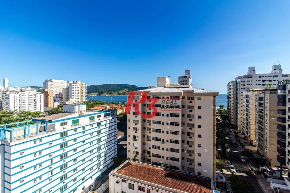 Apartamento, 4 quartos, 254 m² - Foto 4