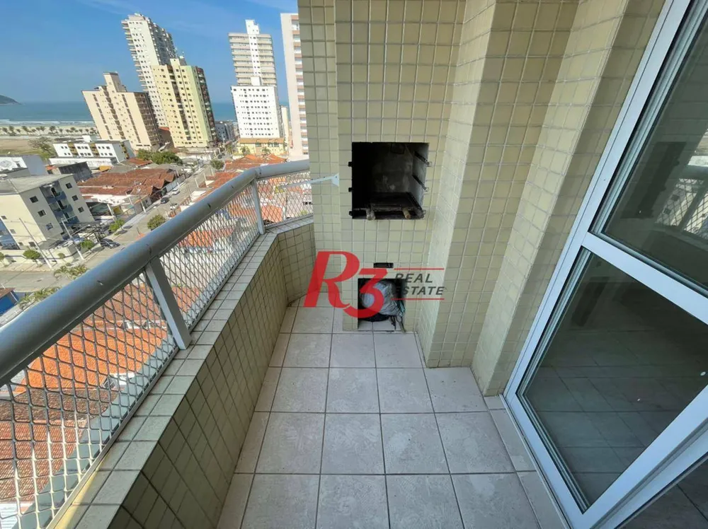 Apartamento, 2 quartos, 69 m² - Foto 1