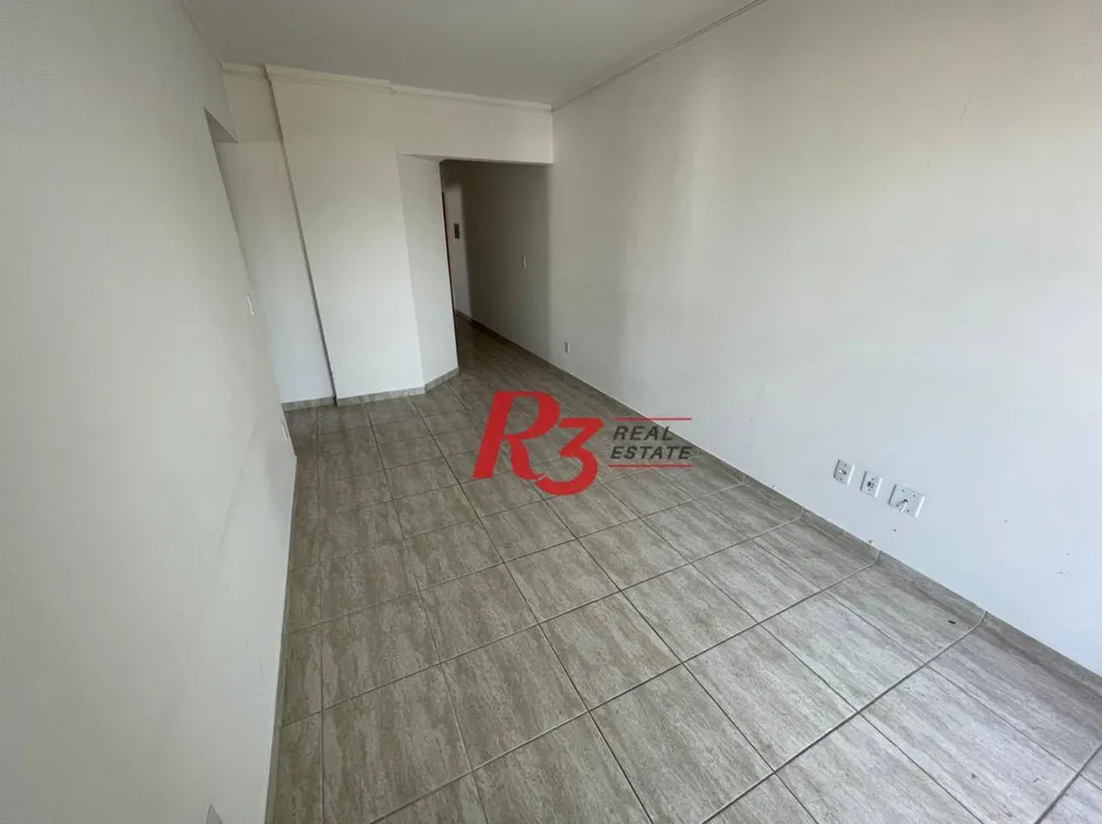 Apartamento, 2 quartos, 69 m² - Foto 4