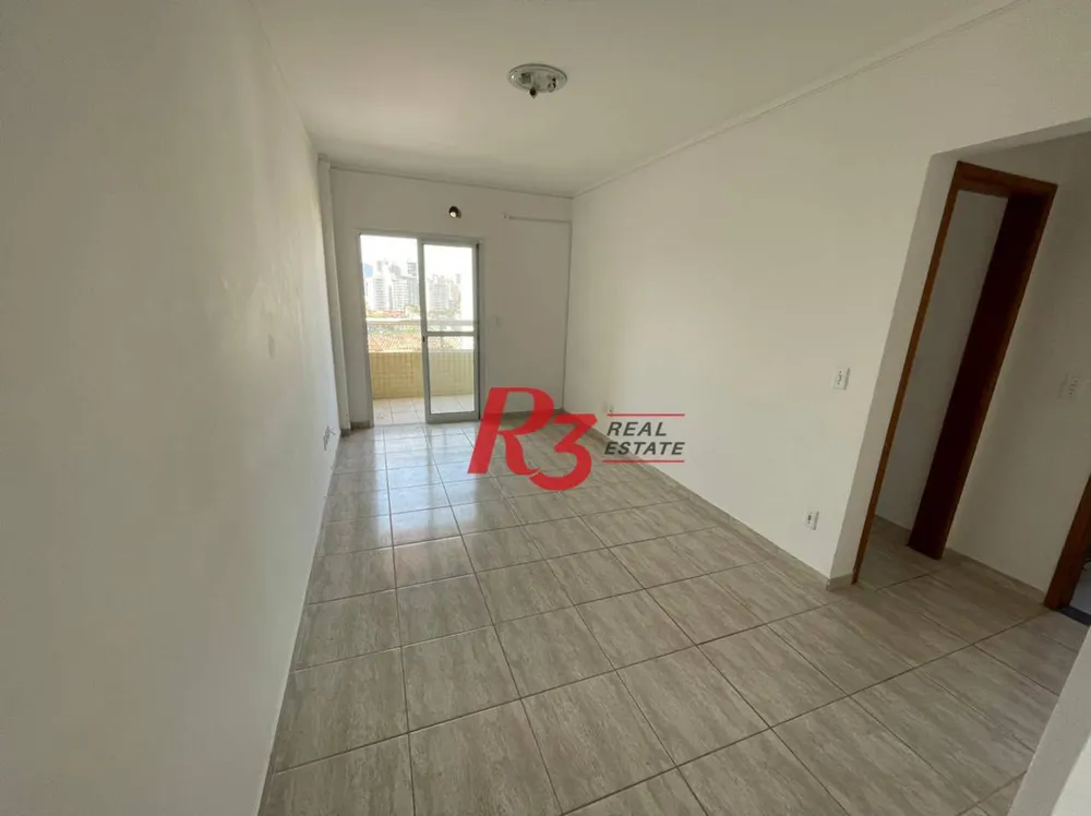 Apartamento, 2 quartos, 69 m² - Foto 2