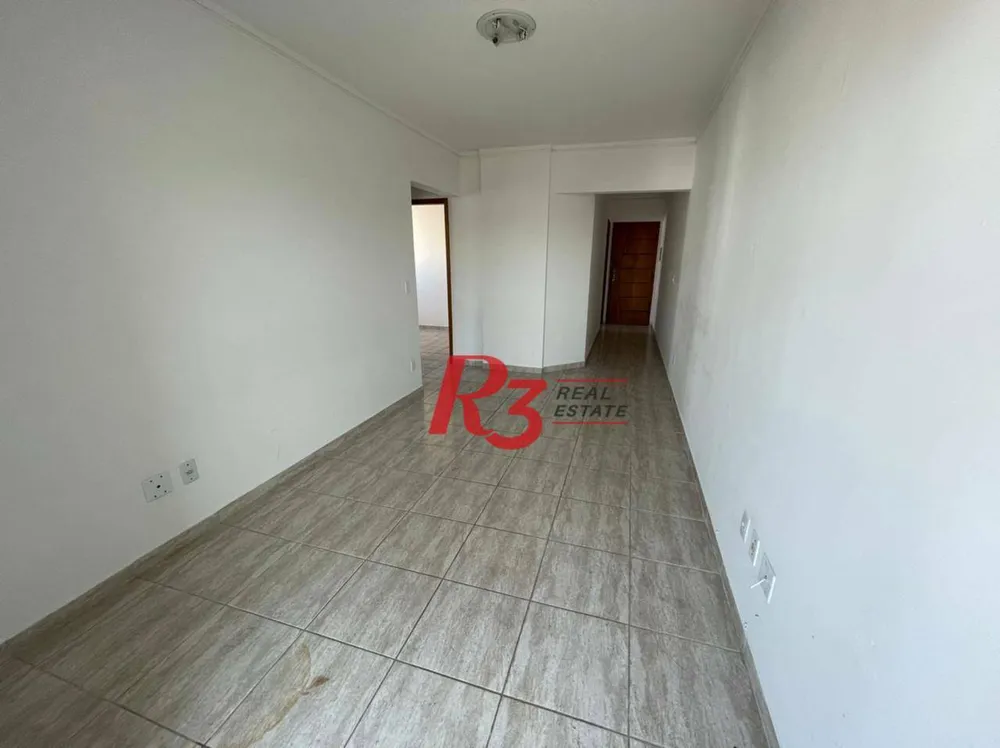 Apartamento, 2 quartos, 69 m² - Foto 3