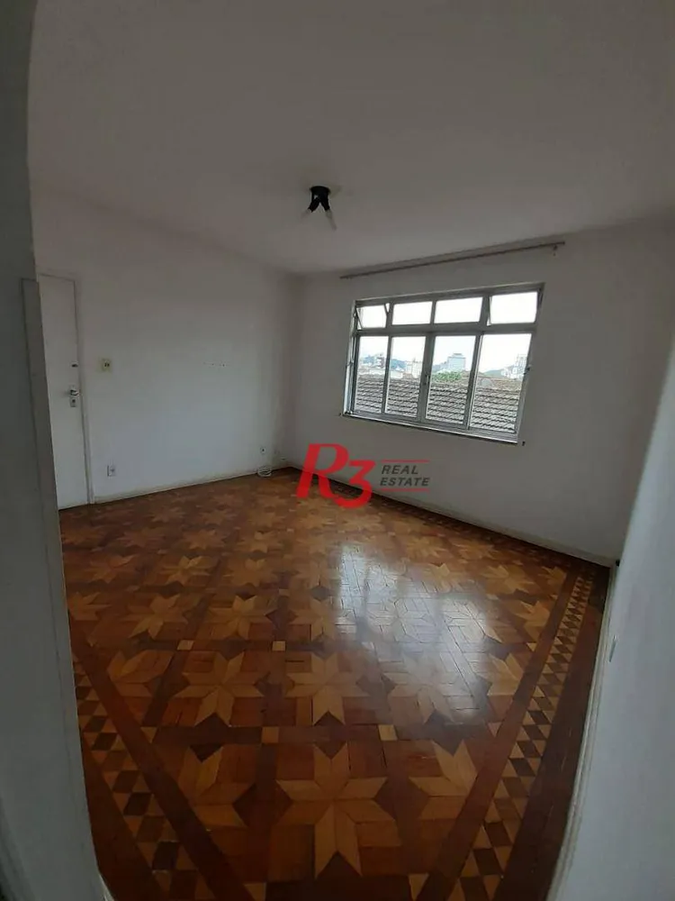 Apartamento, 3 quartos, 128 m² - Foto 1