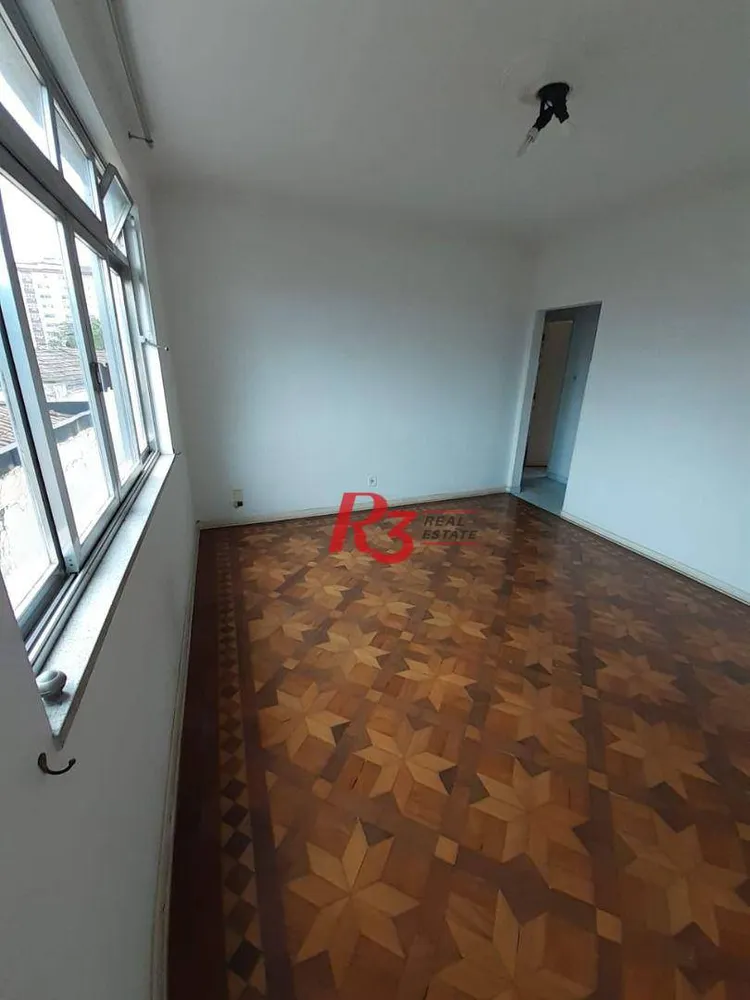 Apartamento, 3 quartos, 128 m² - Foto 3