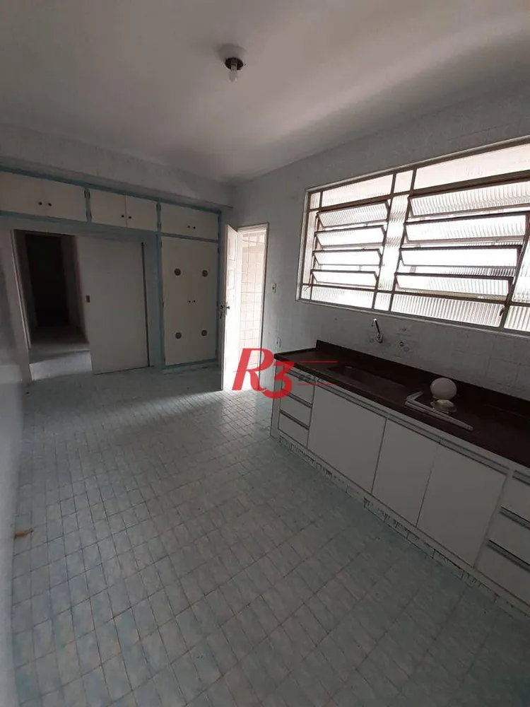Apartamento, 3 quartos, 128 m² - Foto 4