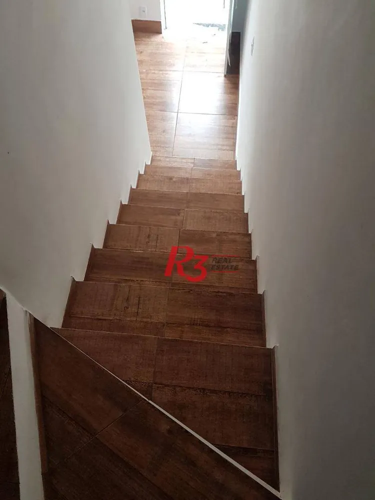 Sobrado, 2 quartos, 80 m² - Foto 4
