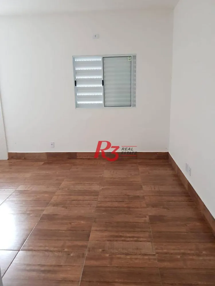 Sobrado, 2 quartos, 80 m² - Foto 2