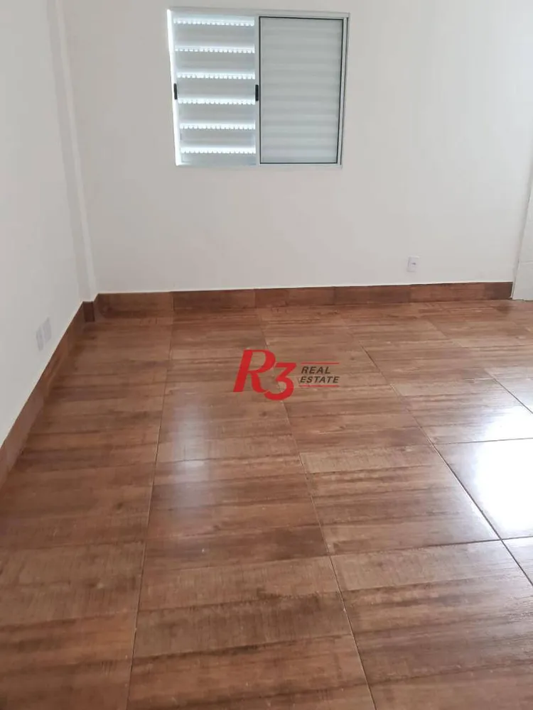 Sobrado, 2 quartos, 80 m² - Foto 3